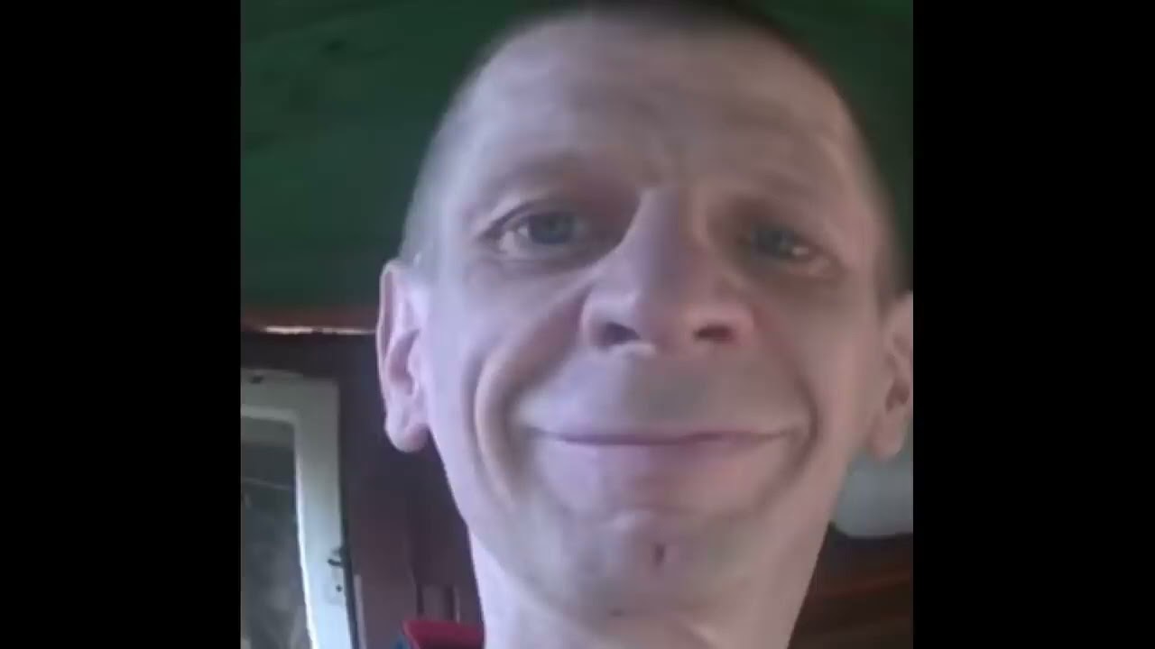 Major Recydywa Suchodolski [OBSZAR BADAWCZY SZKOLNA 17 REUPLOAD]