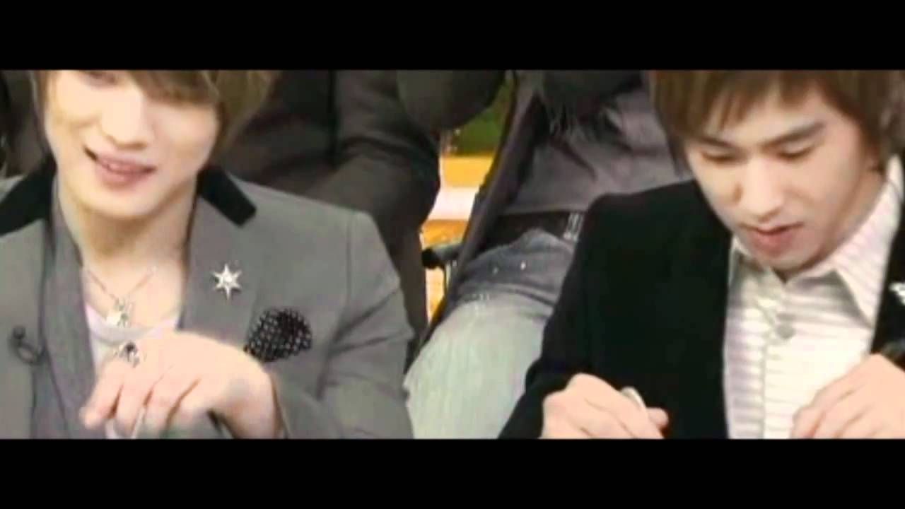 YunJae In Love Ep.46