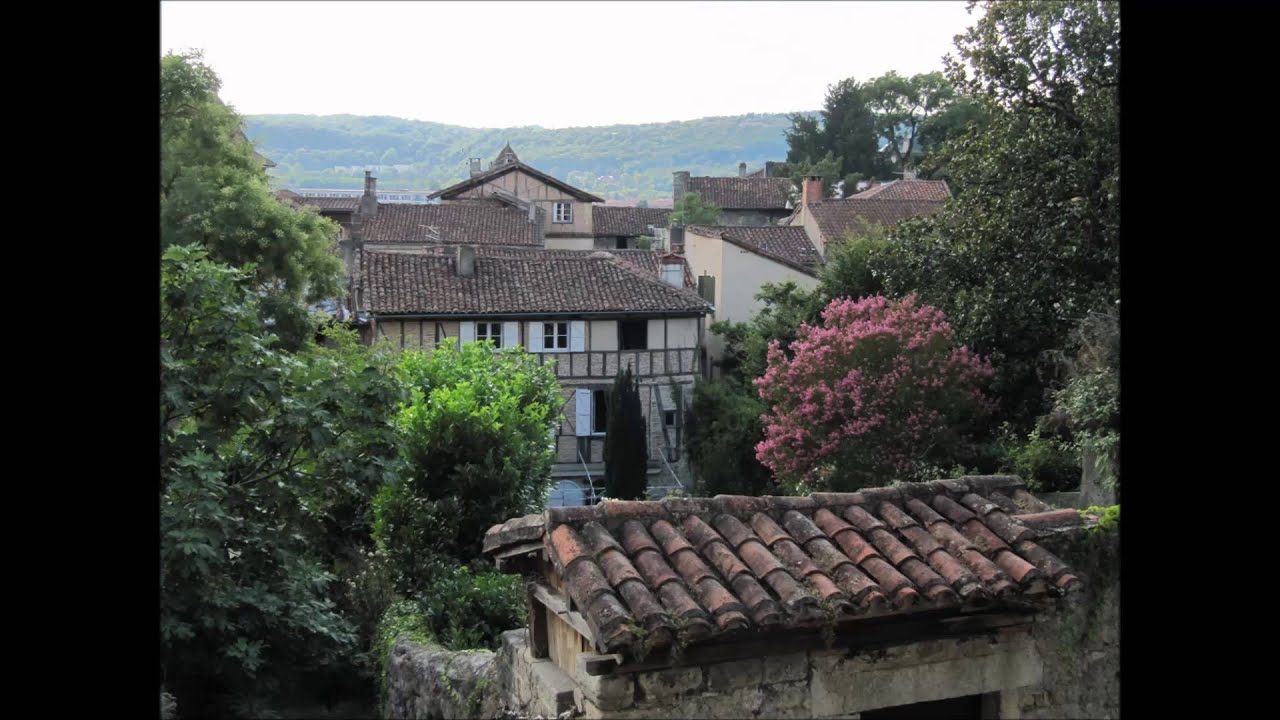 Figeac (Francia)