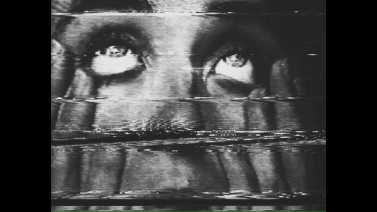 Base de Rap Underground Cerdo Type Suciopata x WC Music “LAMENTO” // OG BEATS