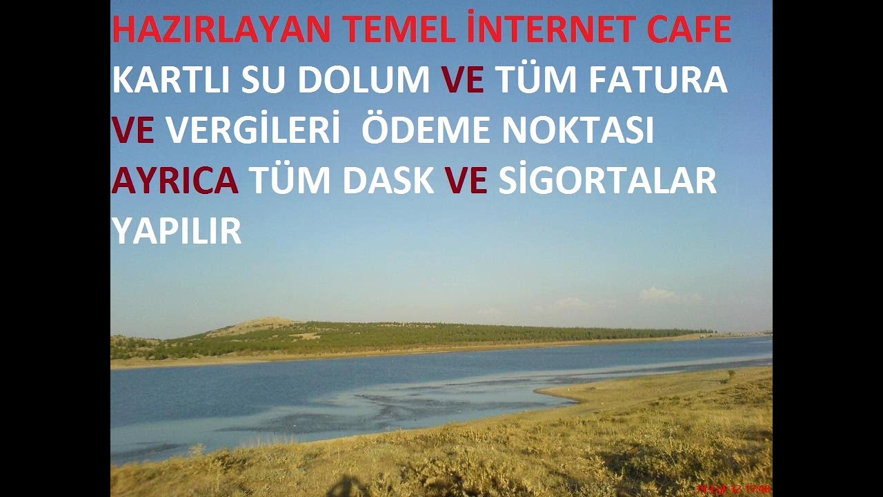 BALCI MAHALLESİ ORTAKÖY AKSARAY:VAY VAY DÜNYA VAY VE KADER KADER DERLERDE BU NADIL KADER