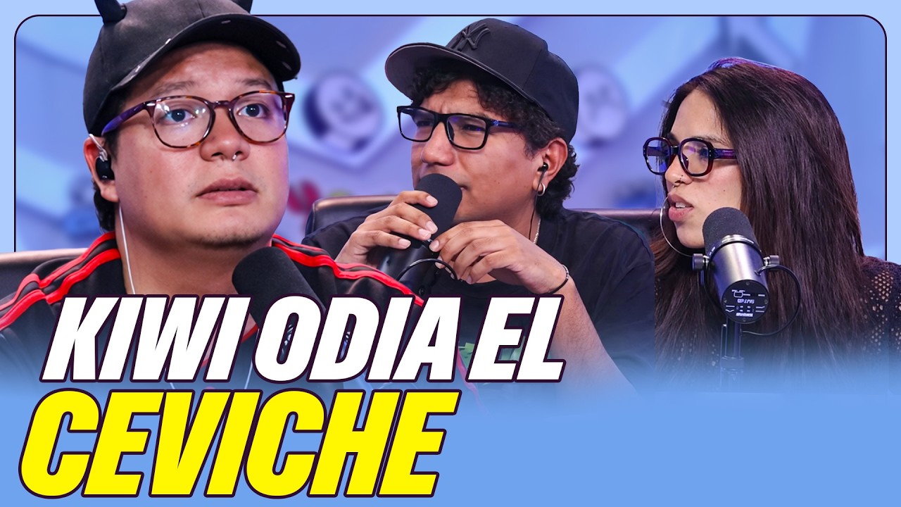 ¿ENCAJAR O SER FELIZ? | OH MY GOOD