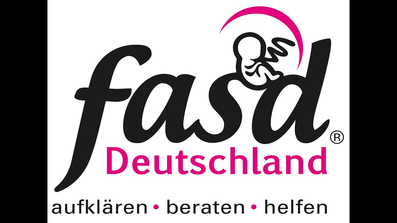 Der Verein FASD Deutschland e. V.