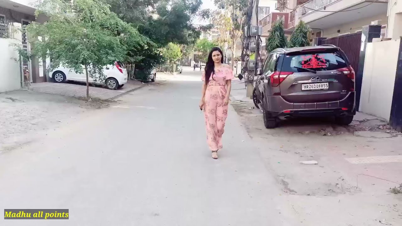 New 6G activa