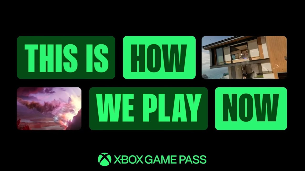 Xbox is Stupid, Greedy, and Worthless