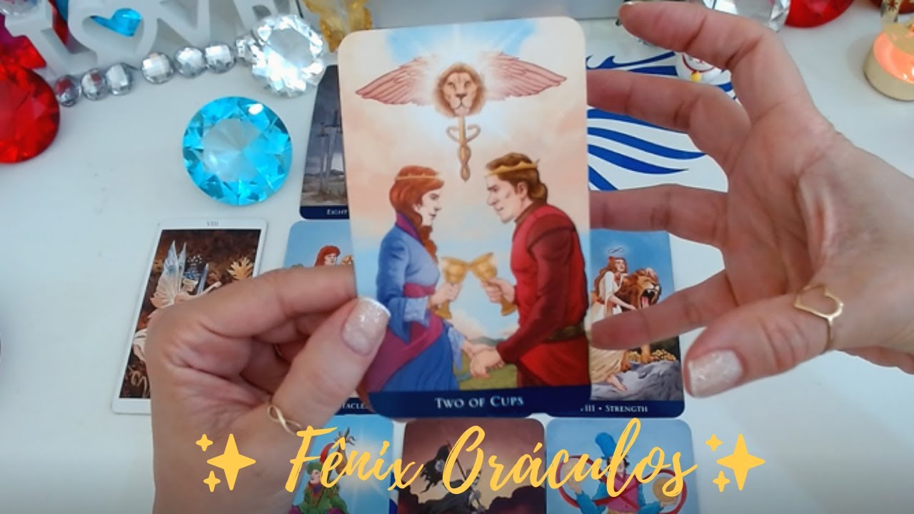 ✨🙄ESSE AFASTAMENTO É DEFINITIVO OU NÃO TAROT? O QUE ELE(A) PRETENDE FAZER? VAI ME PROCURAR? DEMORA?🔮