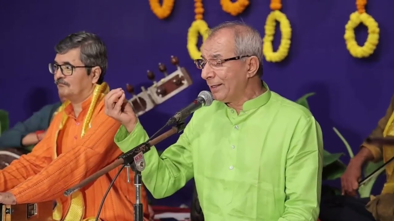 SANCHI KAHO TUM(सांची कहो तुम x  कमल सी अखिया  )-10||Raag-Lalit(ललित)||Taal-झपताल x तीनताल 