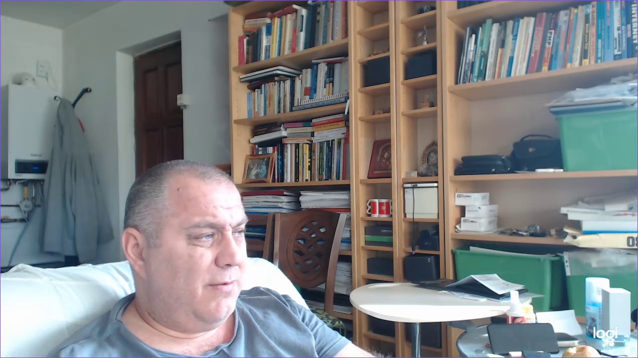 Cateva explicatii despre ceasuri ca sa stii ce curmperi si pe ce dai banii.