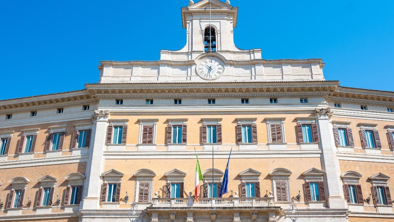 Le novità su Transizione 4.0, Transizione 5.0 e IRES premiale
