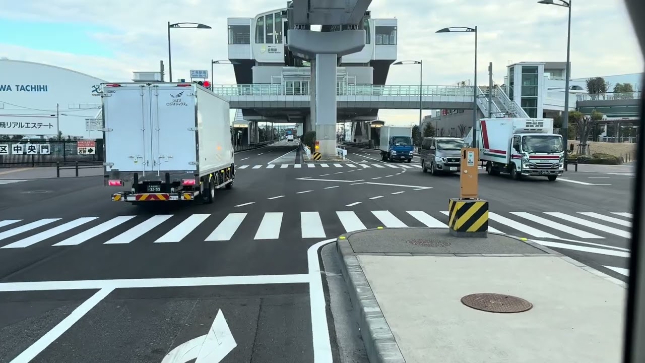 215青果1便