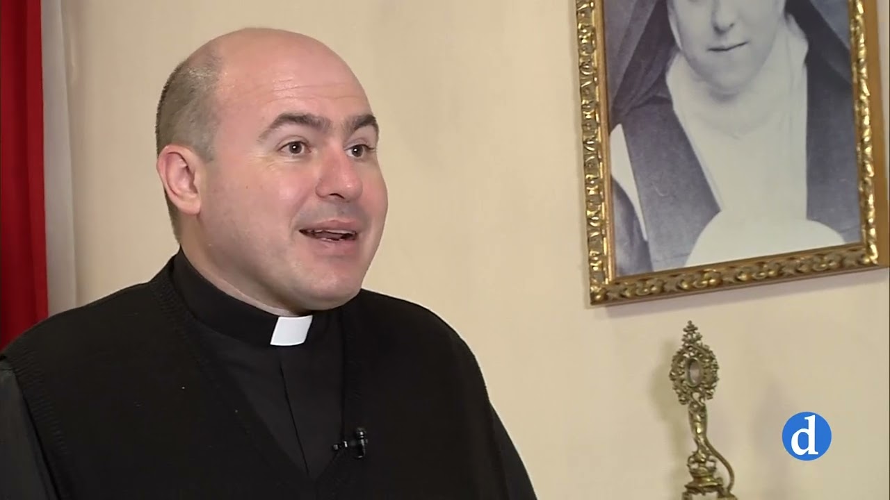 Devolver Amor por Amor 10 