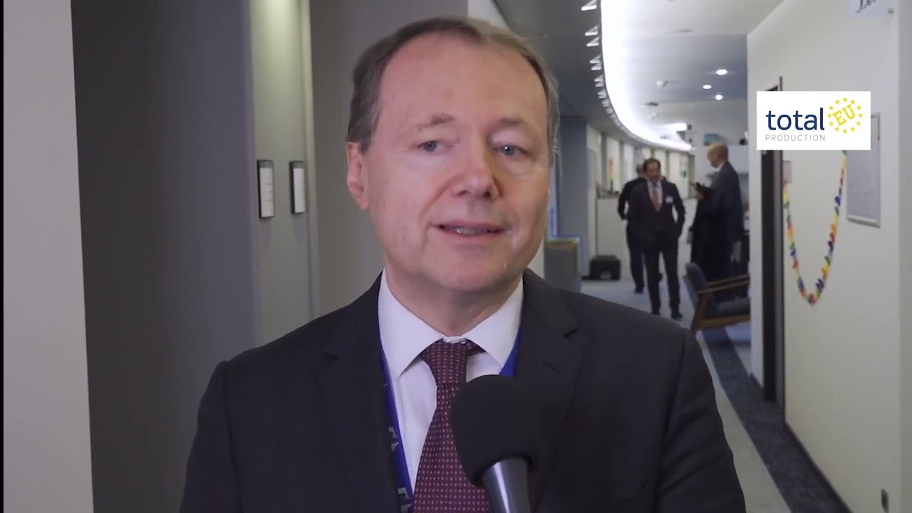 Stem: Viola (Dg Connect), "Investire nel capitale umano e stimolare imitazione best practice in EU"