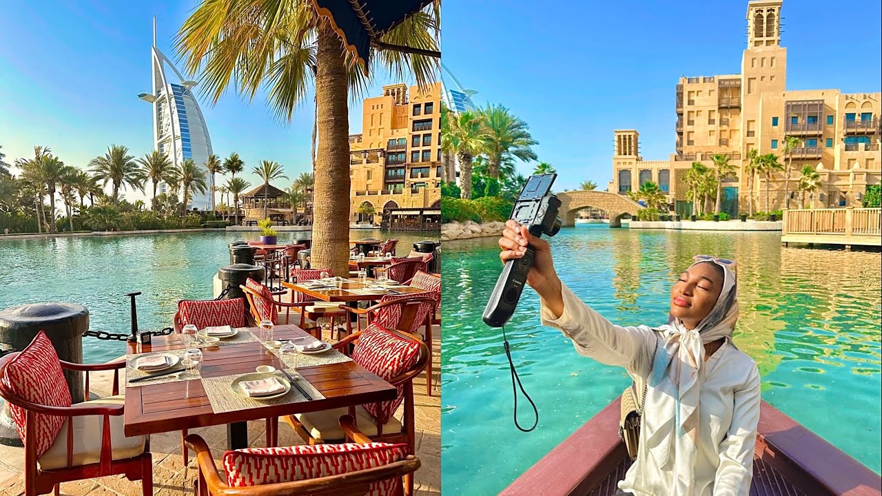 SN VLOGS: Day in my life