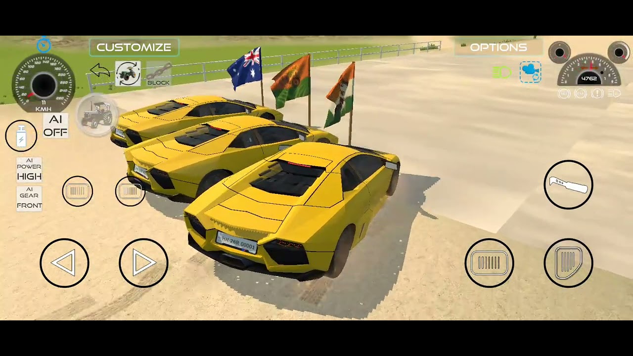 हिंदुस्तान😍🤑🤗😎🇮🇳🇮🇳