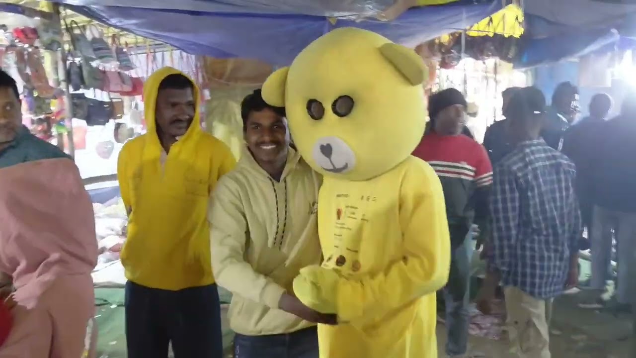 Petarwar Mela Public Reaction Video 🤣🤣 #petarwar #mela #publicreaction #reactionvideo #trendingvideo