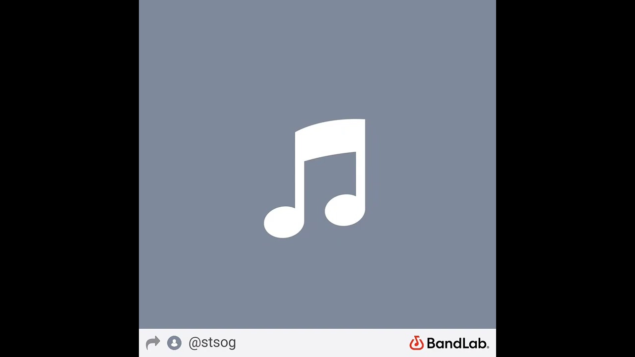 Untitled by Stephen stout