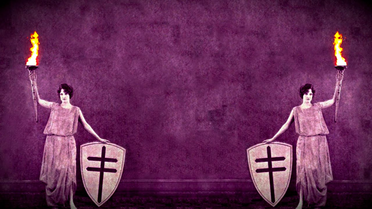 Illuminate ii: Dark Ritual Ambient Music for Reading and Studying | Occult Dark Ambient | Bakkerman