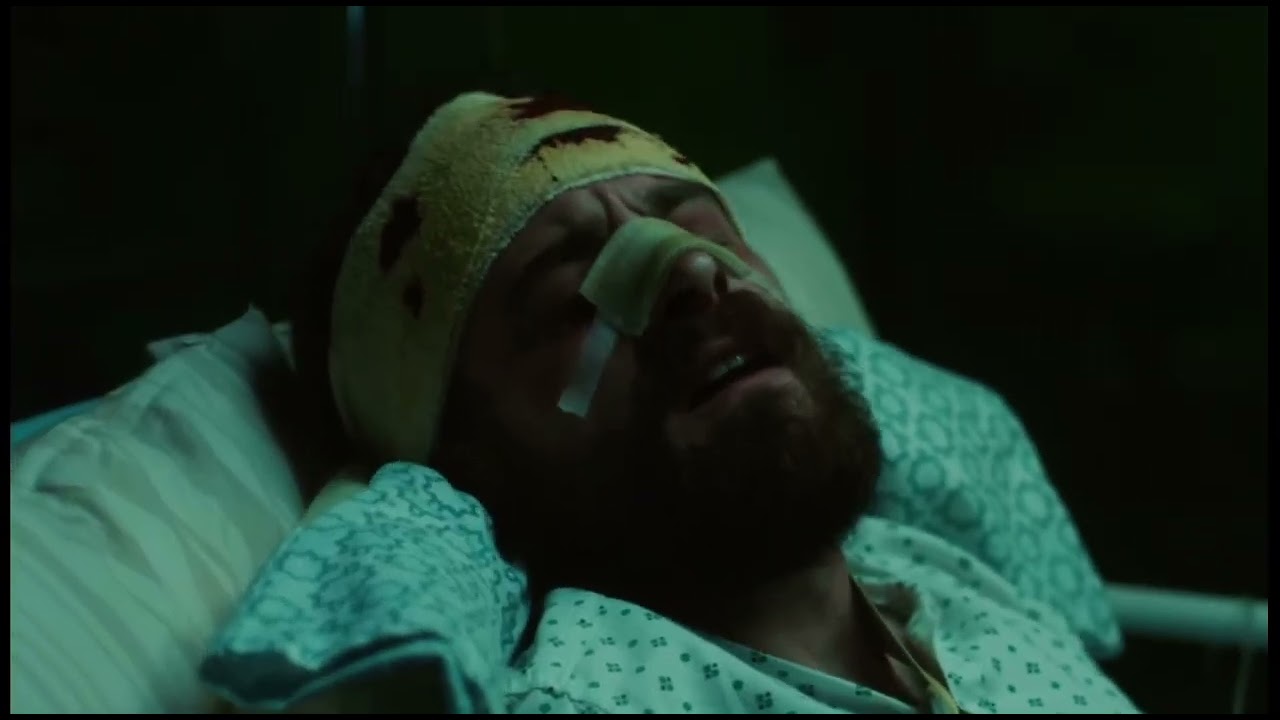 #SBG Kenz Ft Kaeokayo - Play Your Roll (Music Video) | SBG32