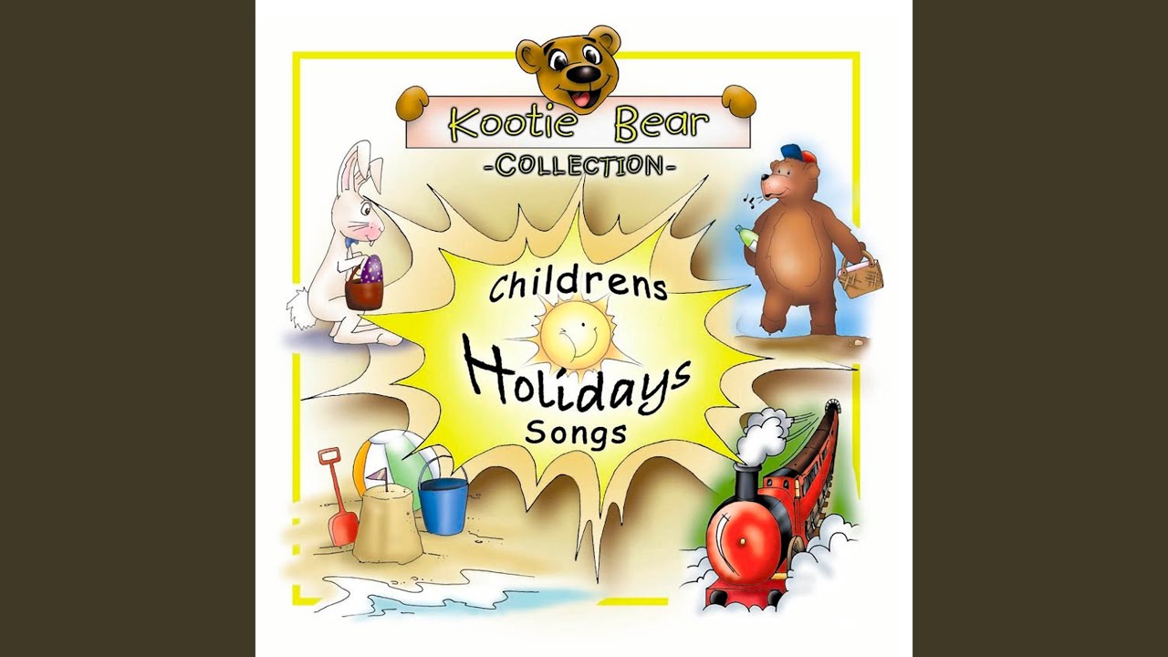 Puff The Magic Dragon