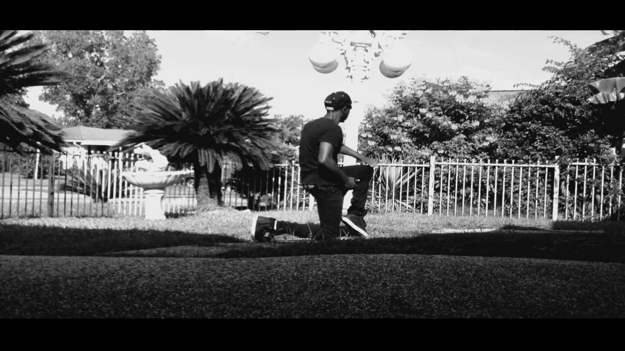 Elements - DUBSTEP VIOLIN - Lindsey Stirling