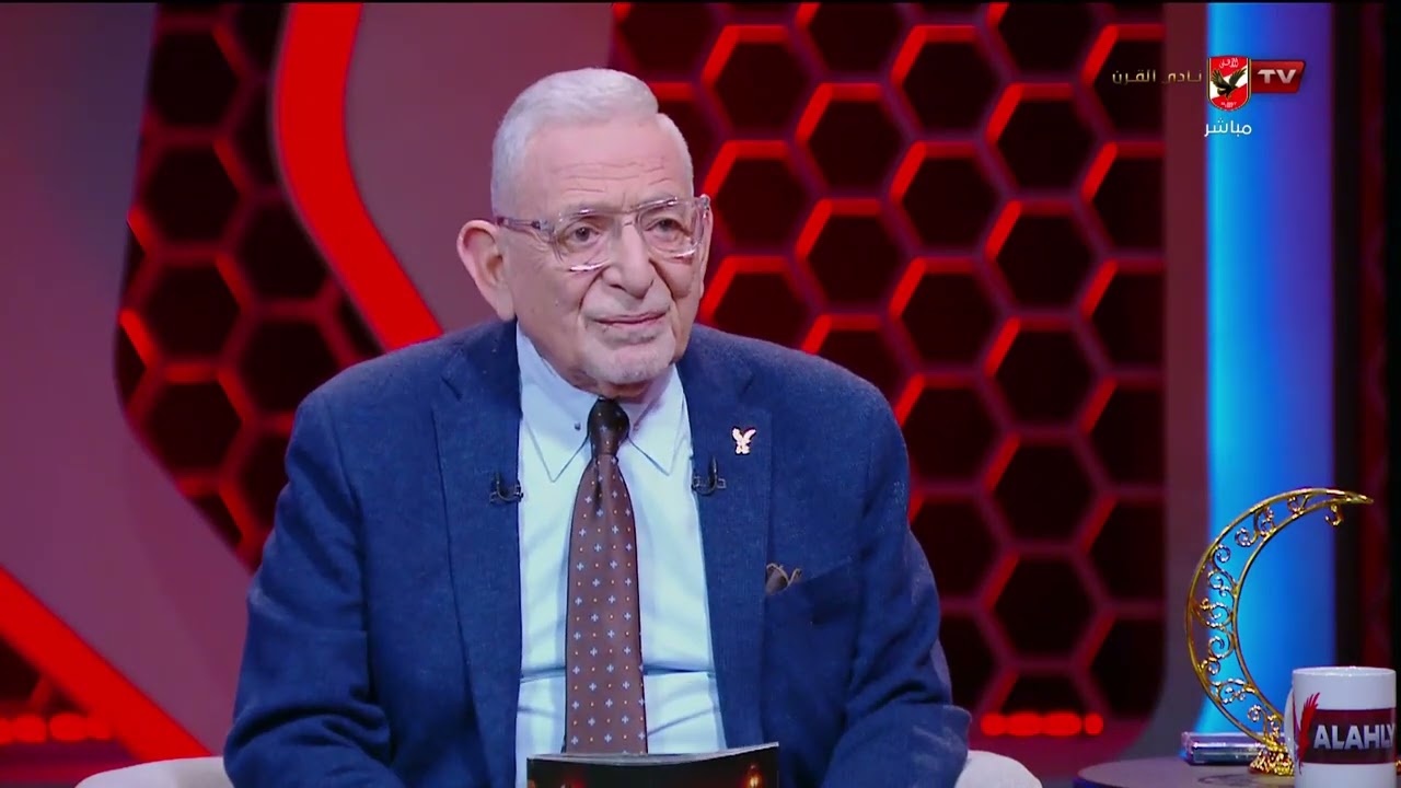 تعليق المنيسي والقيعي على نتائج قرعة الدوري للأدوار الحاسمة وماذا عن مواجهات الأهلي المقبلة