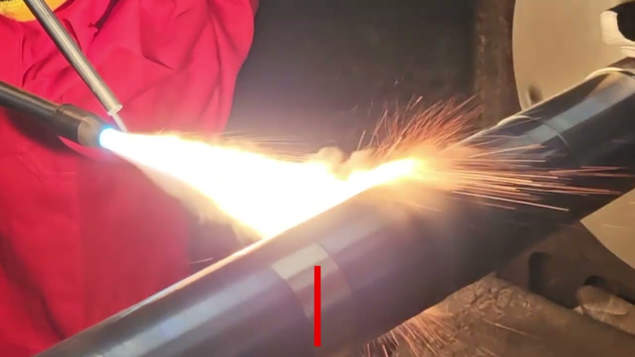 RotoTec 2500