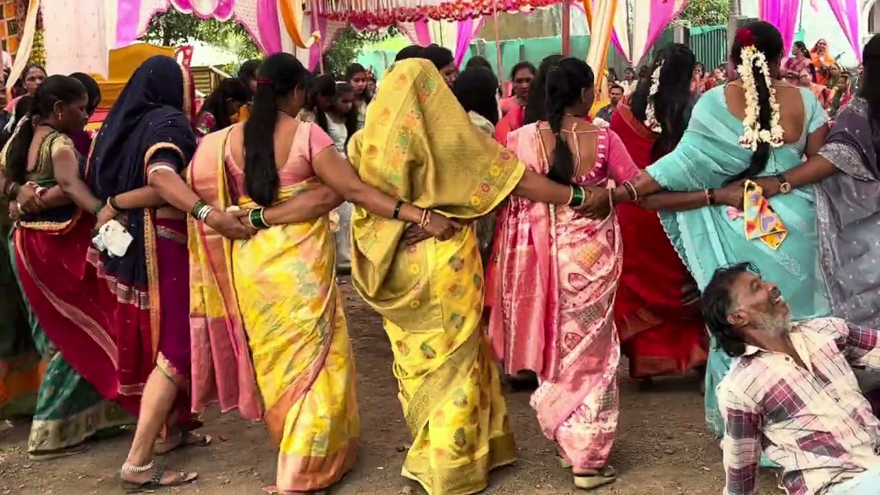 Mahakal Band nawapada At Bhardu 21=1= 2026 💯