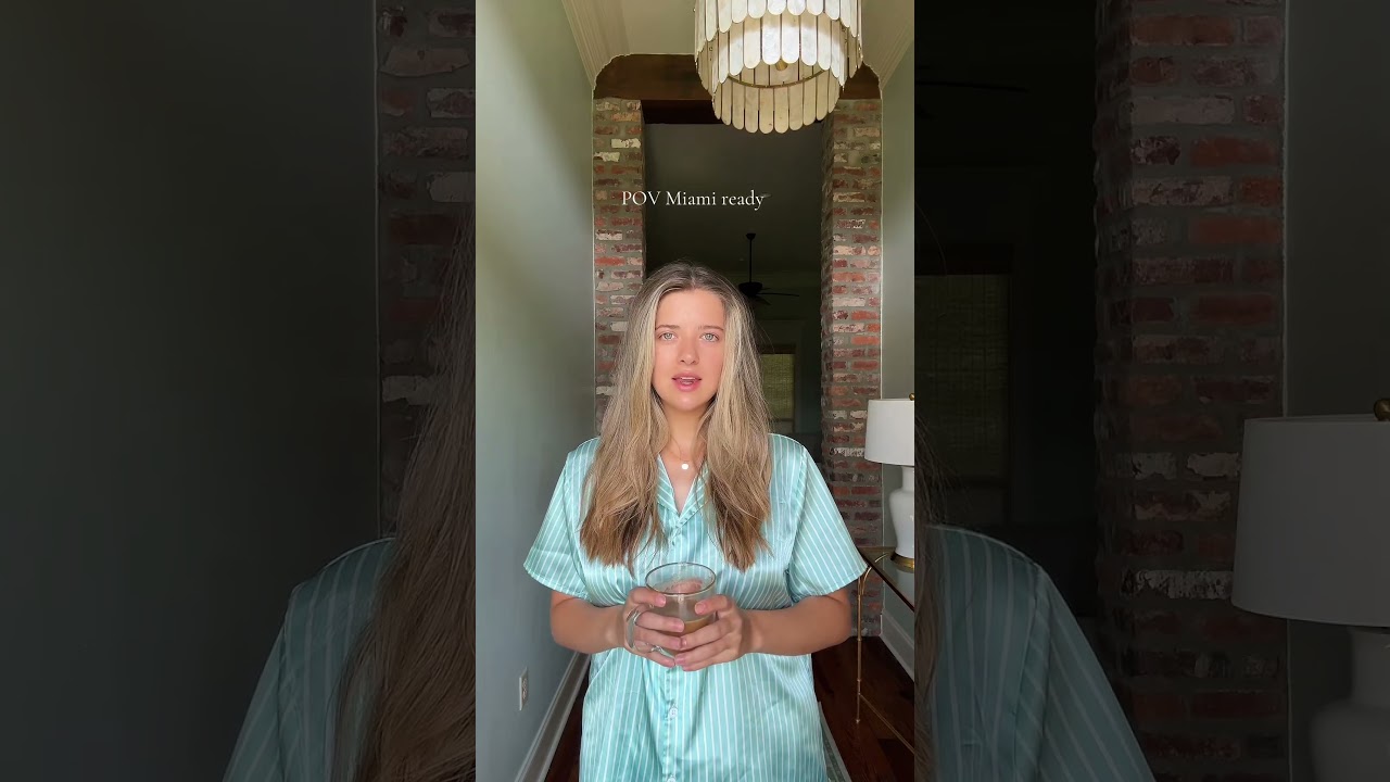 Extreme Hair Transformation #haircut #hair