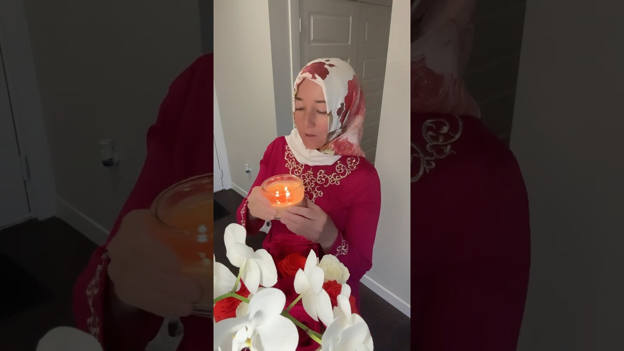 Простите Всех Ради Аллаха🤲Освободитесь от Тяжелых Камней😅🤣😂Рамадан Мубарак🤲❤️🌹