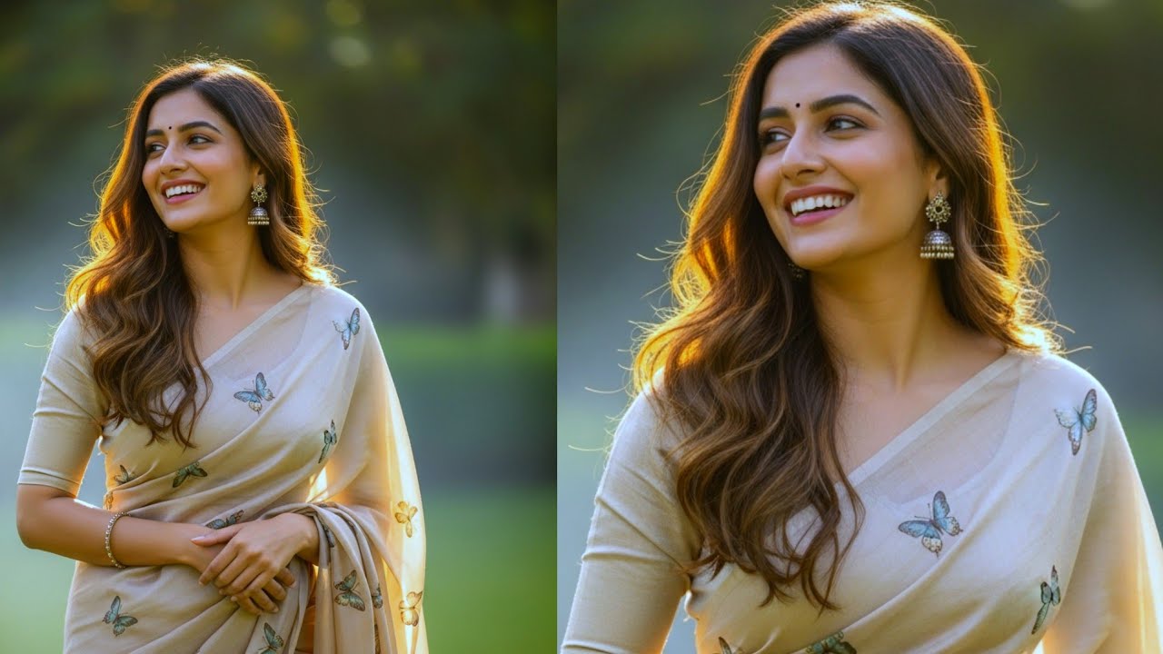 తను మూడు సార్లు అబార్షన్ చేయించుకుంది తెలుసానిజం అమ్మ రేపు పెళ్లిచూపులు నేను నిజం చెప్పేస్తాను 