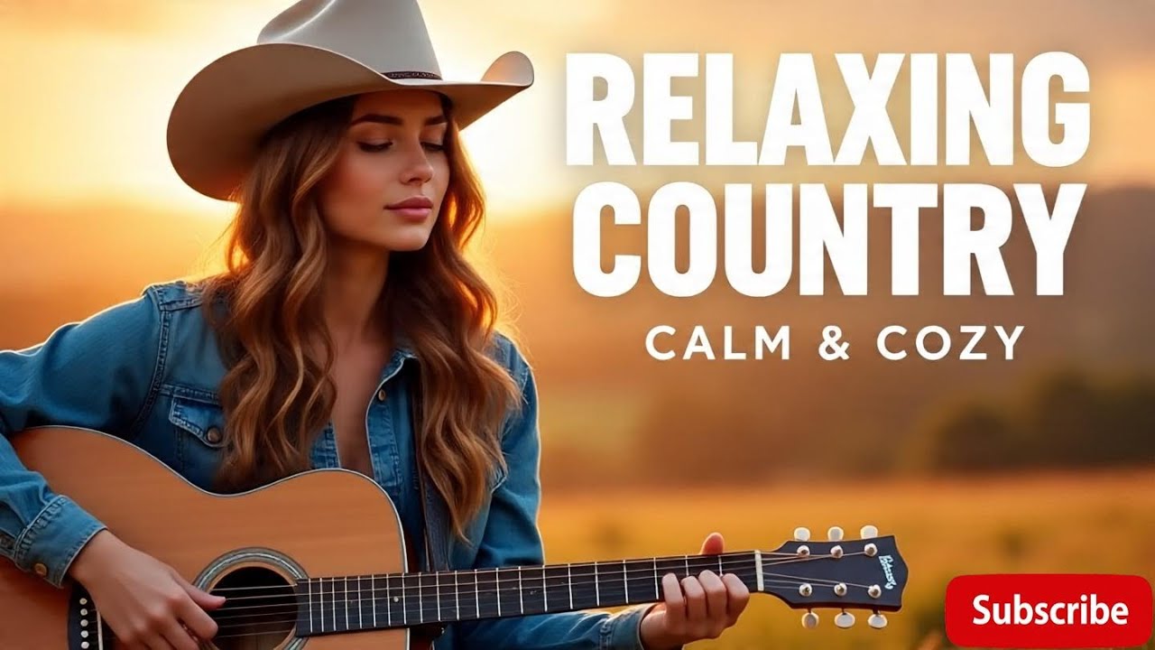 Country Music 2025 - Morgan Wallen, Luke Combs, Luke Bryan, Chris Stapleton, Kane Brown Vol 90