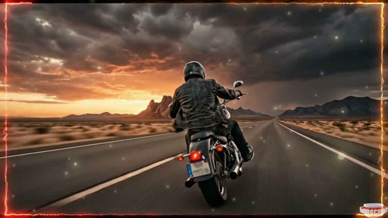 Сталь и Ветер 🏍️ | Скорость на пределе (Премьера 2026)