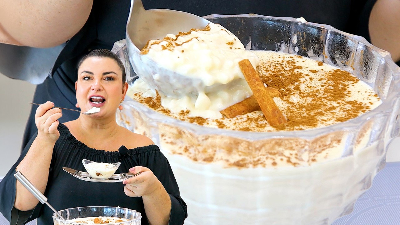 CUIDADO ESSA RECEITA PODE TE CONQUISTAR EM QUALQUER LUGAR É MUITO GOSTOSO