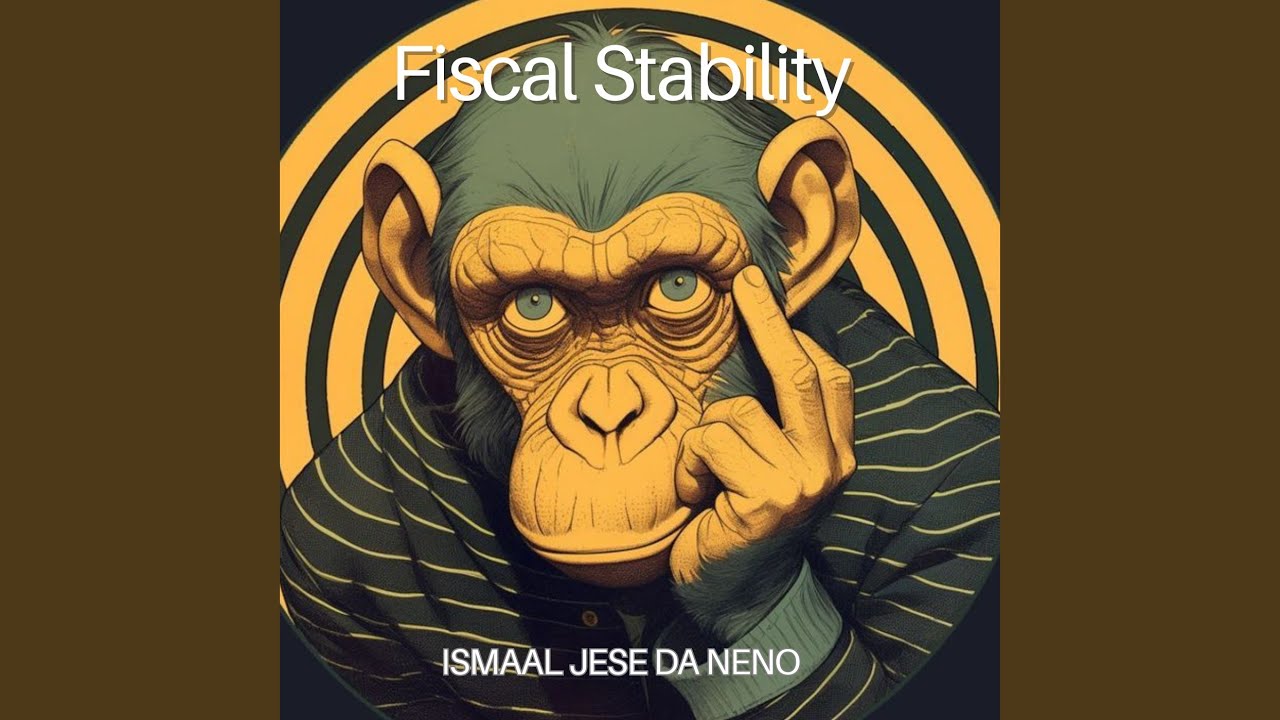 Fiscal Stability