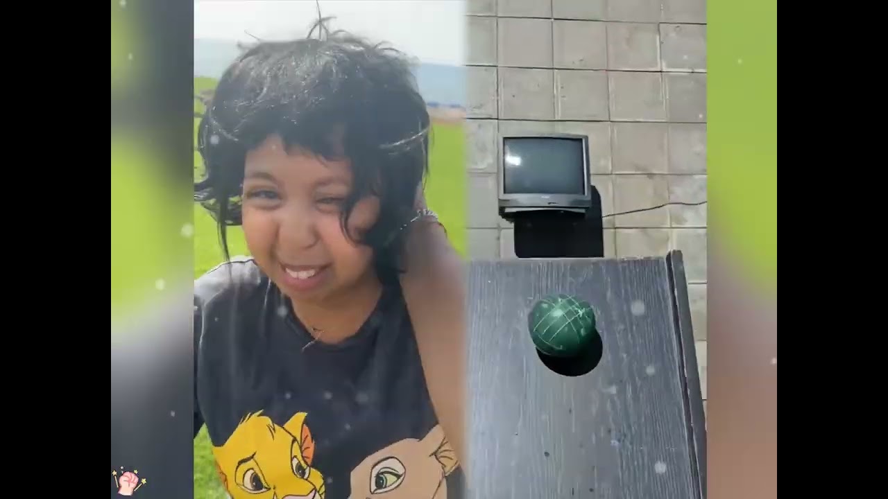 🤣👌👌👌2026 pov Must-Watch Crazy Clips Compilation #humor #fypシ #pov #fyp #foryou 😍😜