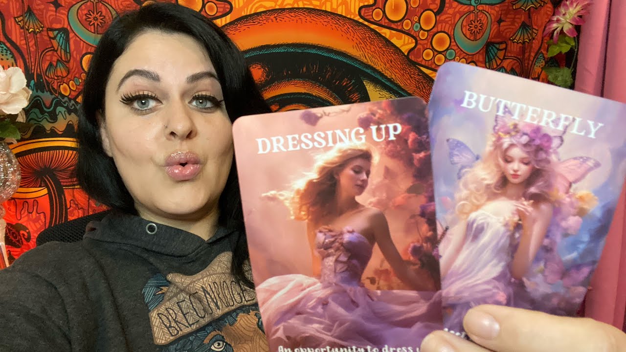 PISCES😍I Hope You See This Before It HAPPENS!!💅🏽🩷💋 pisces tarot reading ￼