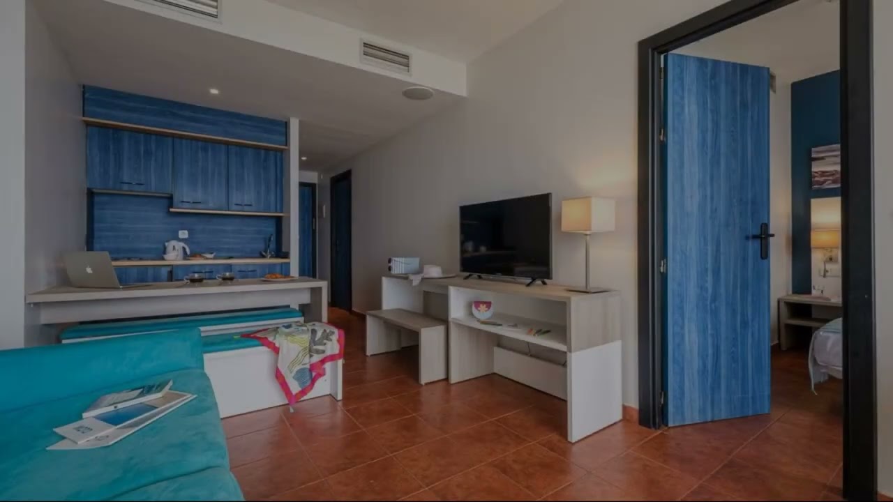 Estival Islantilla, Spain | Holidays In Europe