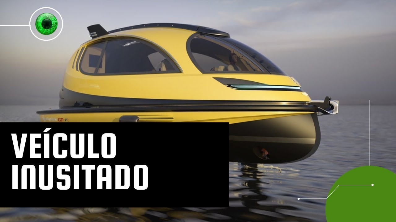 C&aacute;psula aqu&aacute;tica 