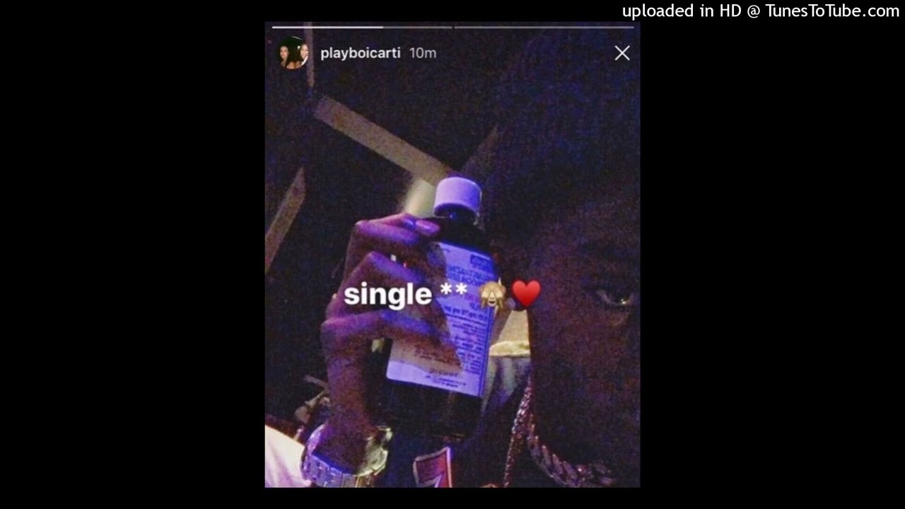 plugg type beat #plugg #cashcarti #playboicarti