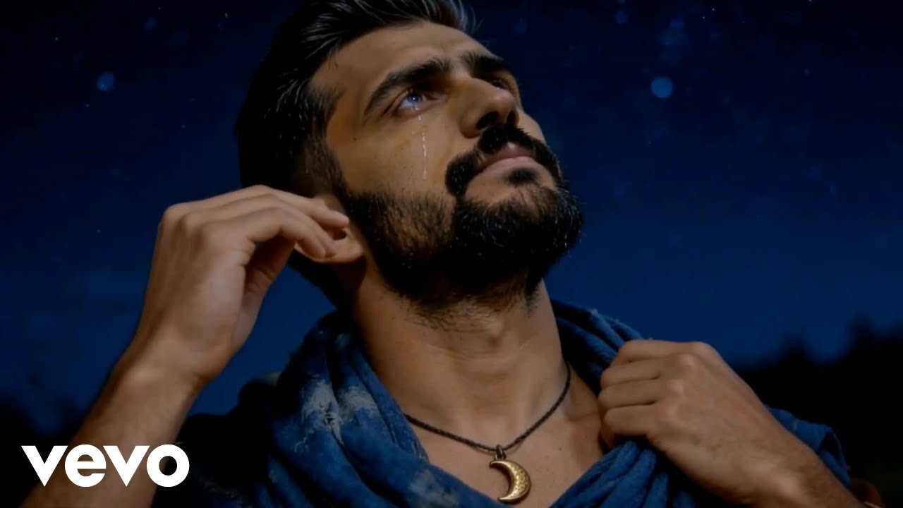 Me and so on - Yıldız Oğlum (Official Music Video)