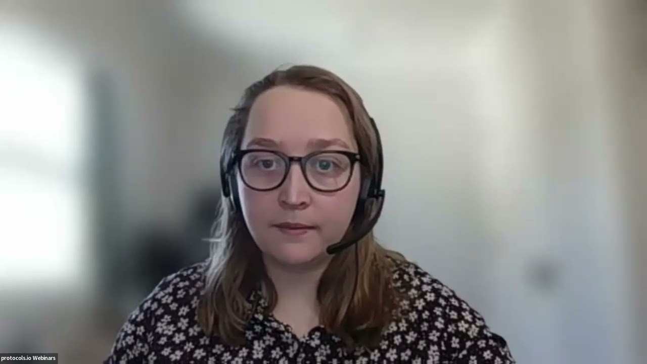 Tips and Tricks for protocols.io Power Users