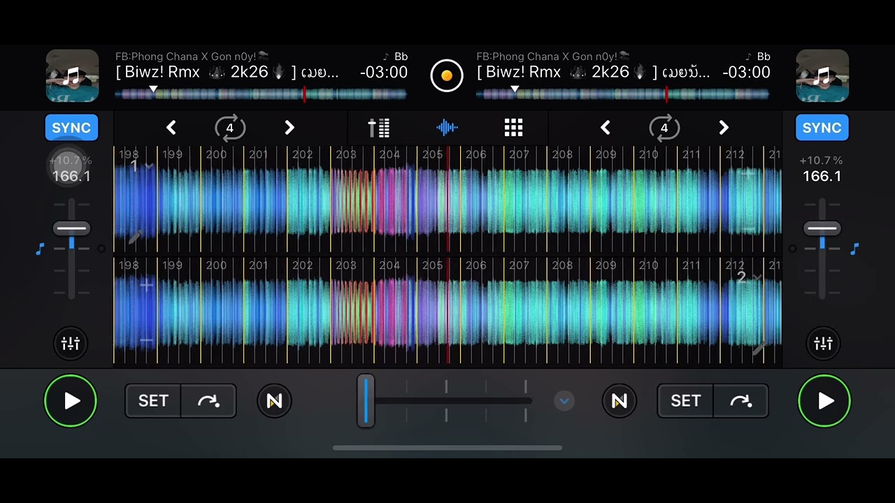 ❤️‍🔥❤️‍🔥ເມຍນ້ອຍເມຍຫຼວງ - ພິກພອນ ເທບພອນໄຊ⚡️⚡️🦋#กำลังฮิตในtiktok #มาใหม่ 