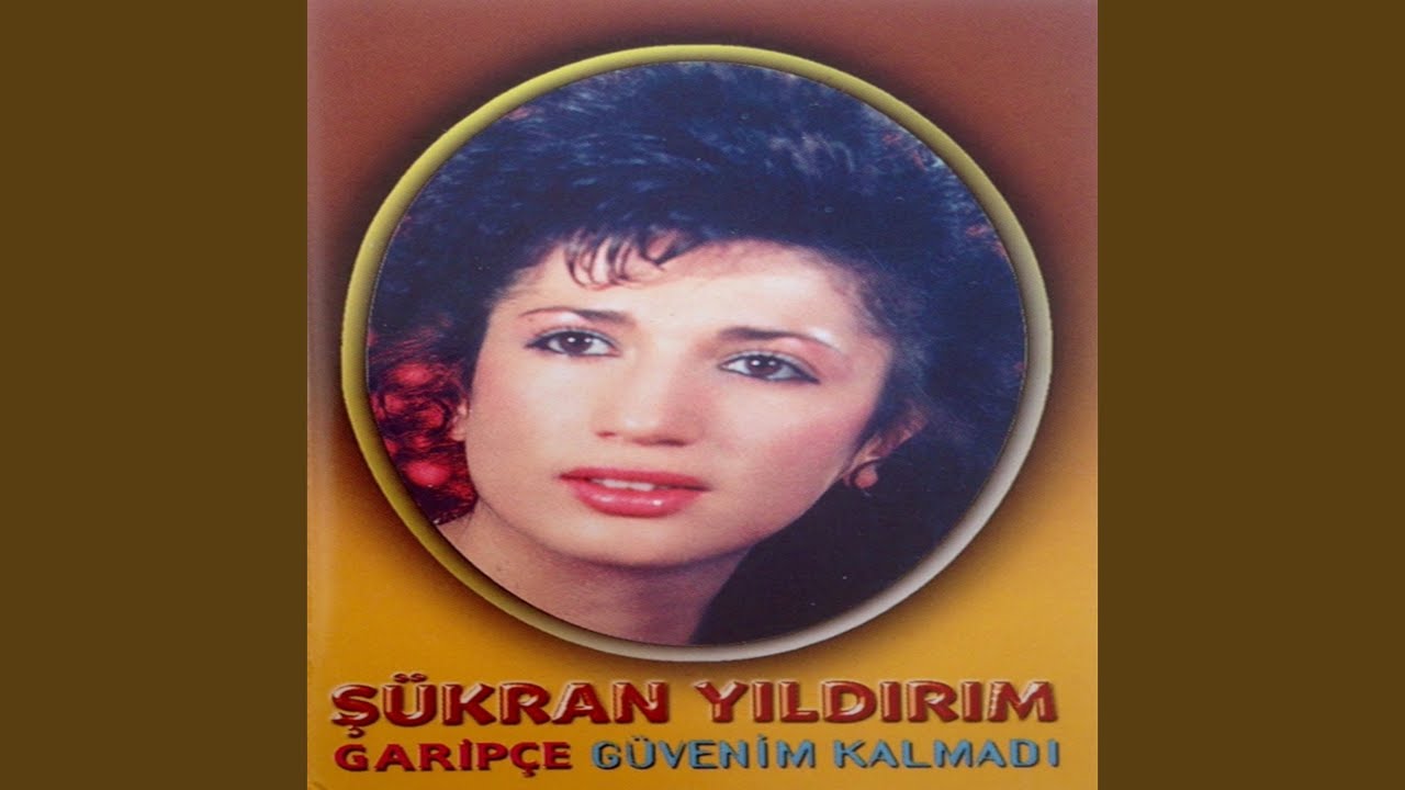 Yükleme Sevdiğim (Uzun Hava)