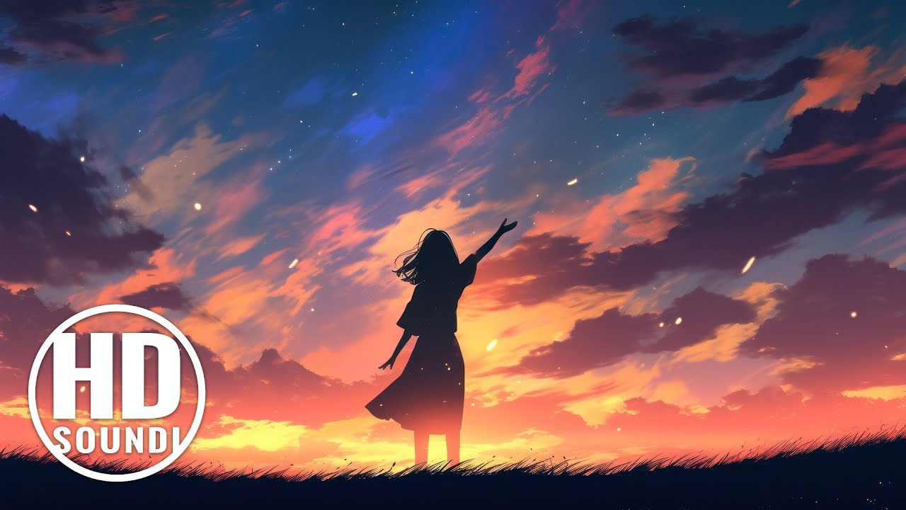 Most Beautiful Music Ever: PRESENCE OF GREATNESS | Complexities Of Sound