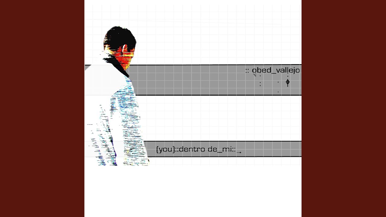 Purificado
