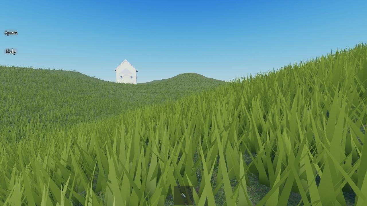 Roblox_20260303222357