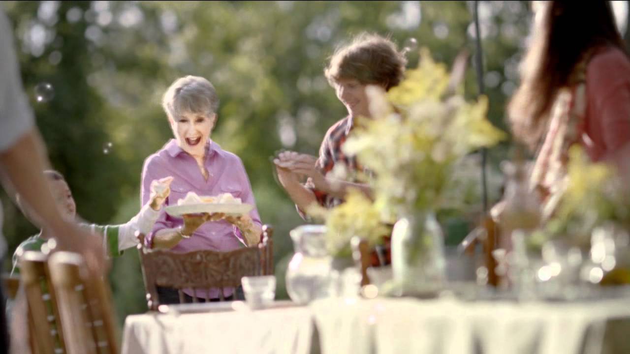 Healthy Bread | Whole Wheat Bread | WONDER® bread