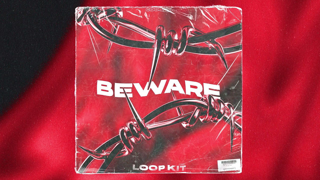 [FREE] (10+) 