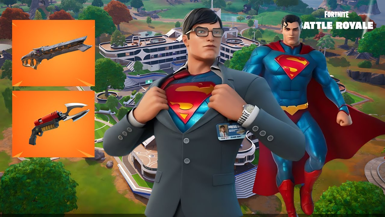*NEW SEASON* No Commentary GAMEPLAY ([Fortnite])