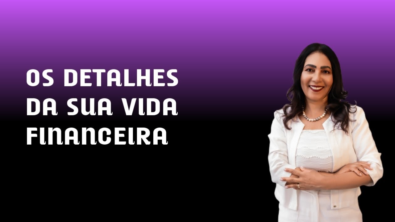 Nunca cometa esses erros!